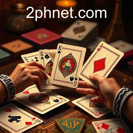 2ph