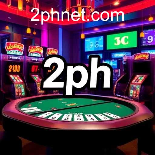 2ph