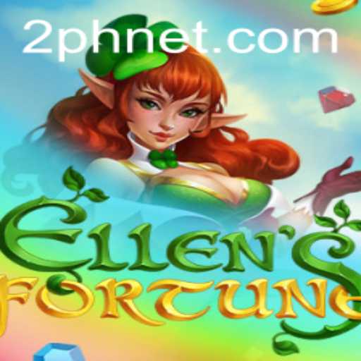 Discover the Exciting World of EllensFortune: A Guide to Gameplay and Strategy