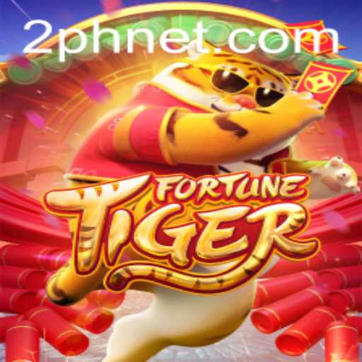 Discover the Exciting World of FortuneTiger: A Comprehensive Guide
