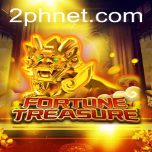 Exploring the Enchantment of FortuneTreasure: A Thrilling Adventure Awaits