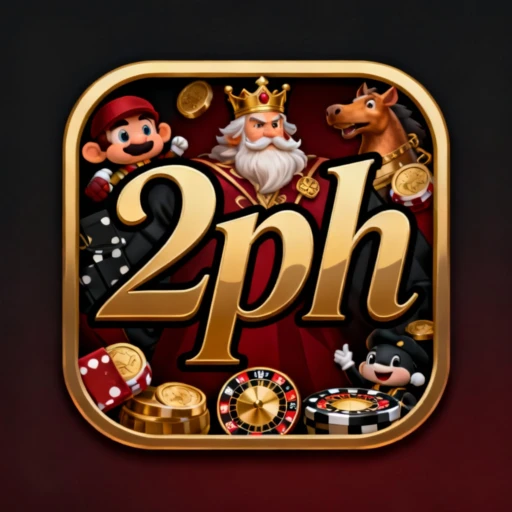 2ph