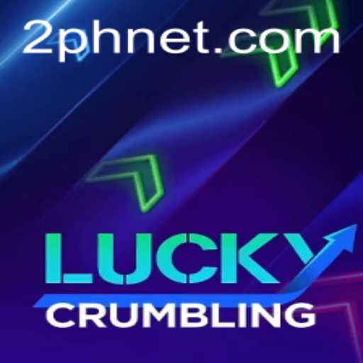 Discover the Thrills of LuckyCrumbling: A Modern Gaming Phenomenon