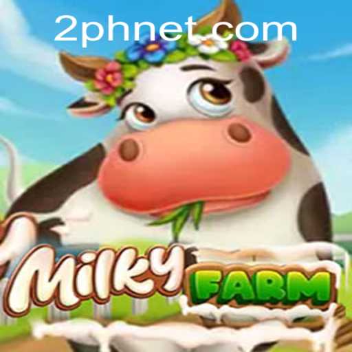 Exploring the Fantastical World of MilkyFarm: A Guide to the 2ph Universe