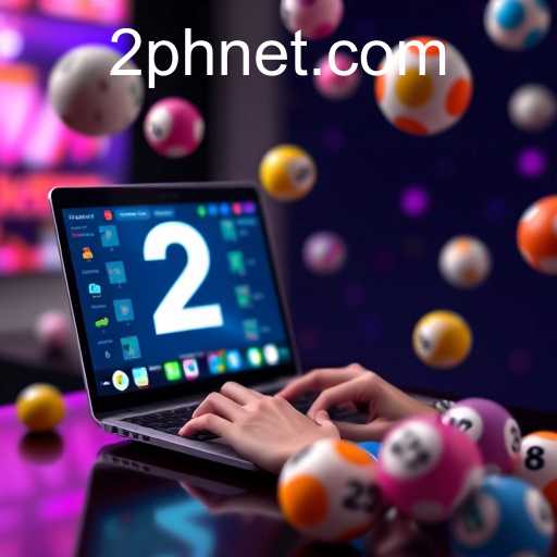 2ph