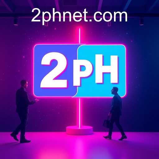 Exploring the Dynamics of Promotions Through the 2ph Strategy