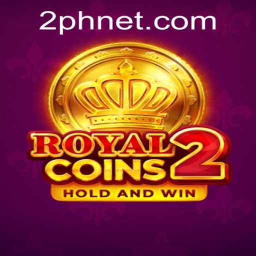 RoyalCoins2: A Comprehensive Guide to the Latest Gaming Sensation