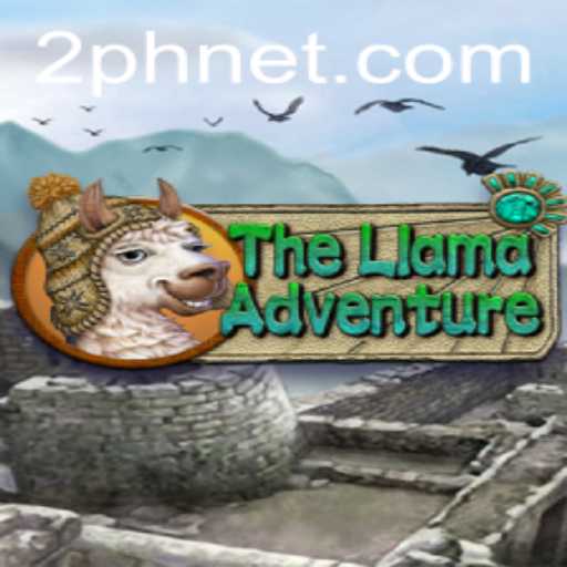 The Llama Adventure: Unraveling 2ph in This Captivating Game