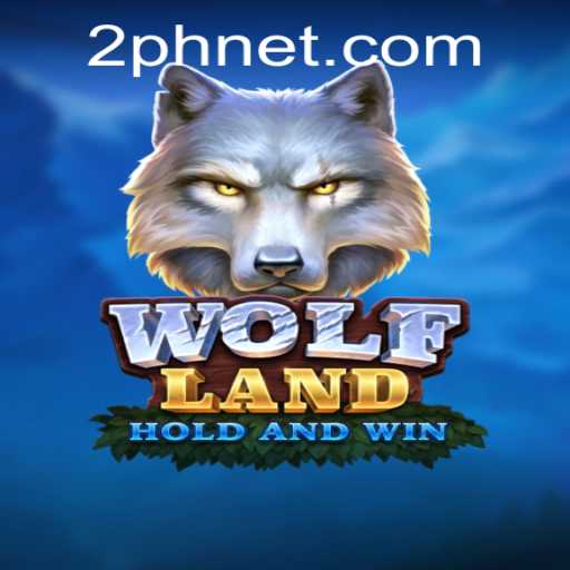 Dive into the Mystical World of WolfLand: An Epic Adventure
